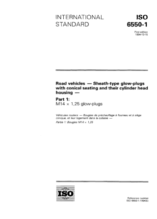 ISO 06550-1-1994 scan.pdf