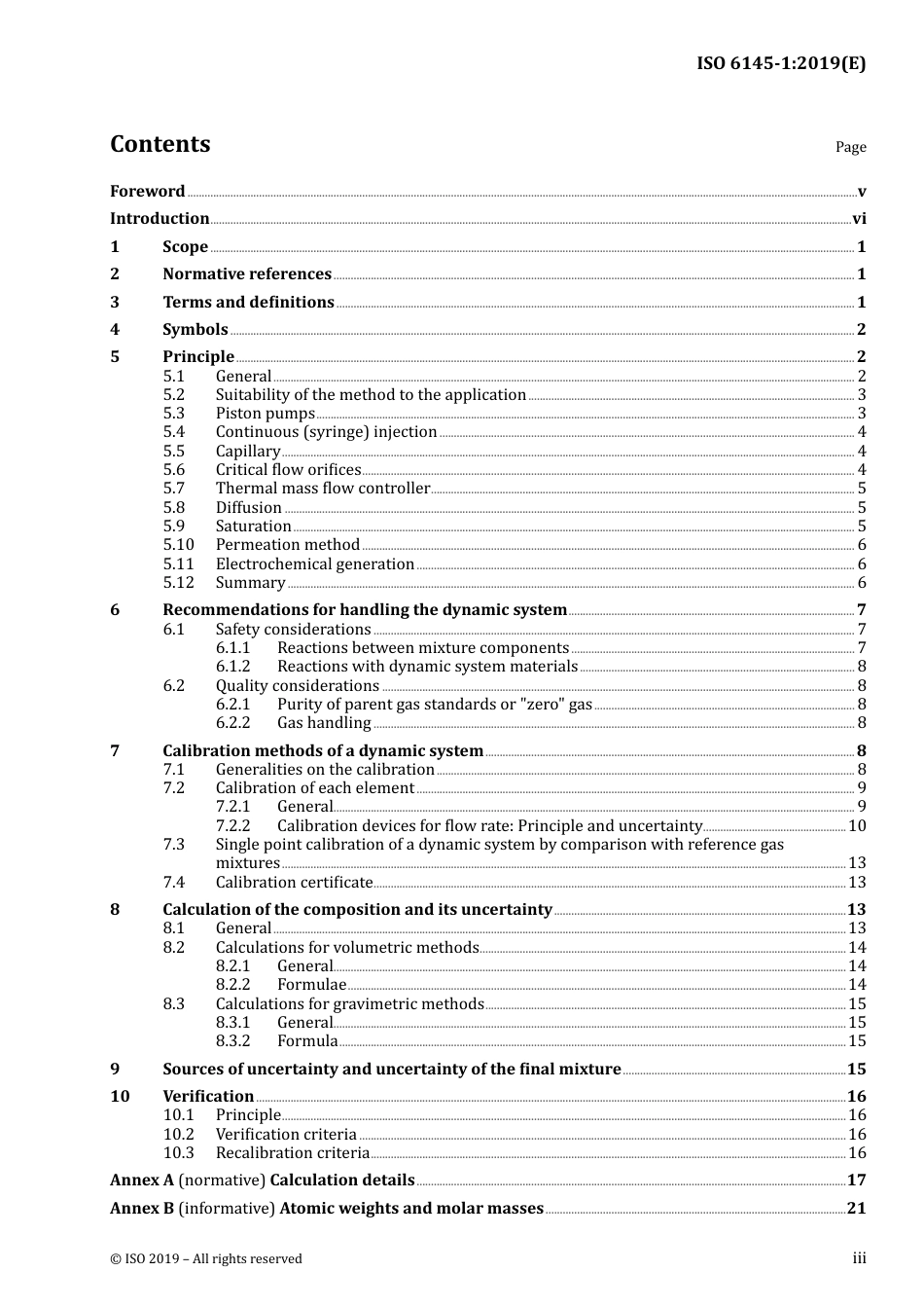 ISO 06145-1-2019.pdf_第3页