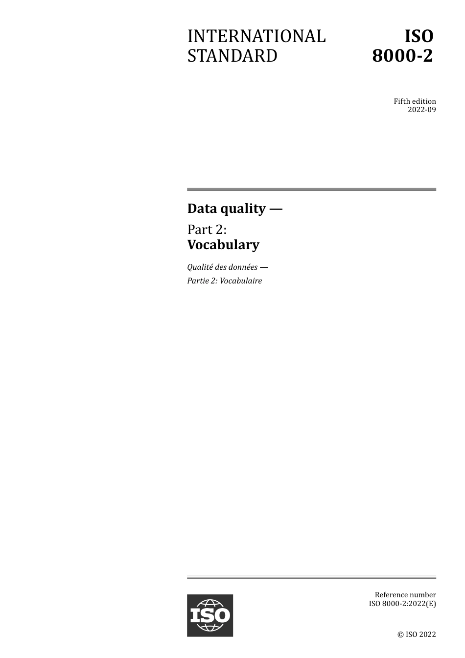 ISO 08000-2-2022.pdf_第1页