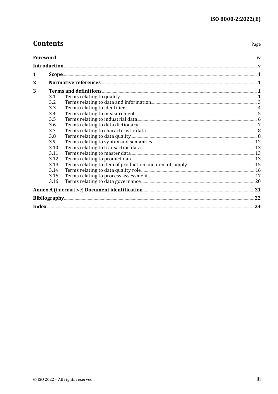ISO 08000-2-2022.pdf_第3页