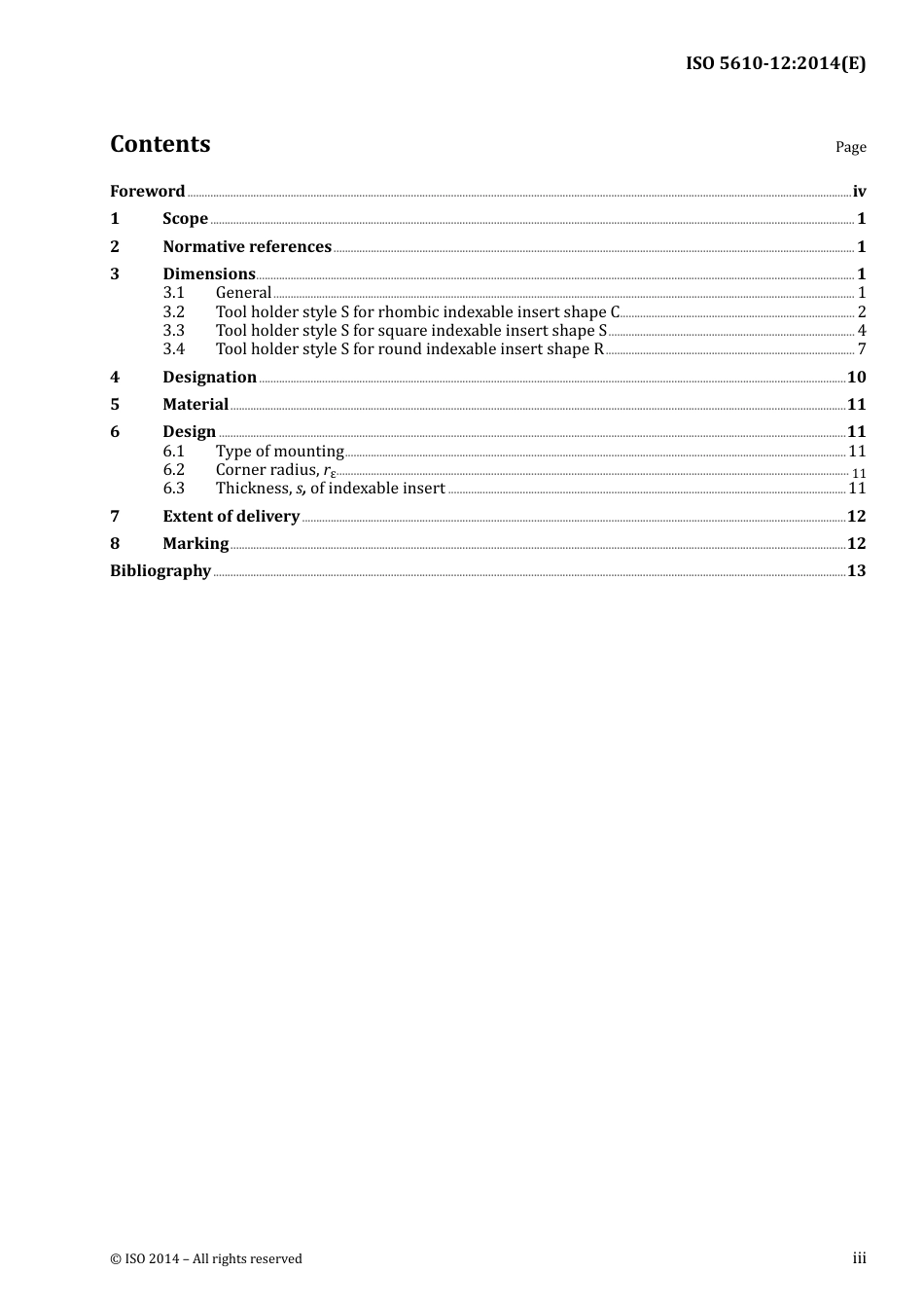 ISO 05610-12-2014.pdf_第3页