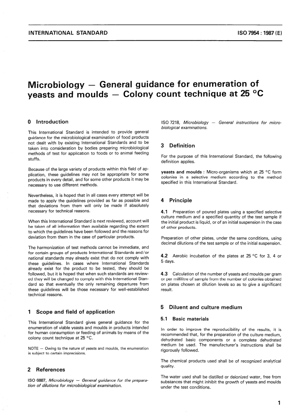 ISO 07954-1987 scan.pdf_第3页