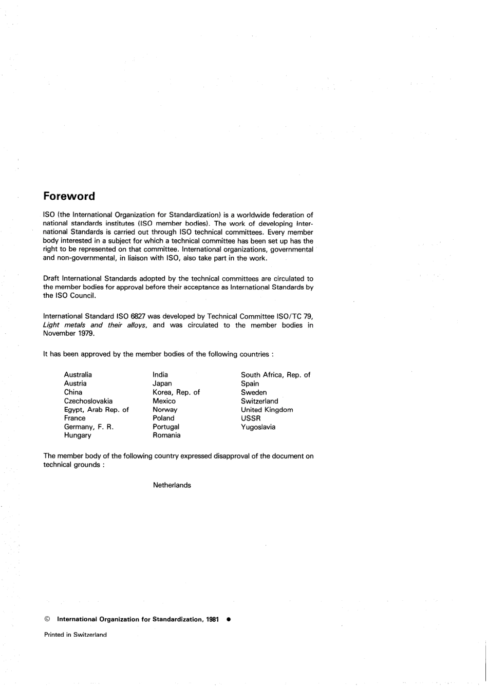 ISO 06827-1981 scan.pdf_第2页