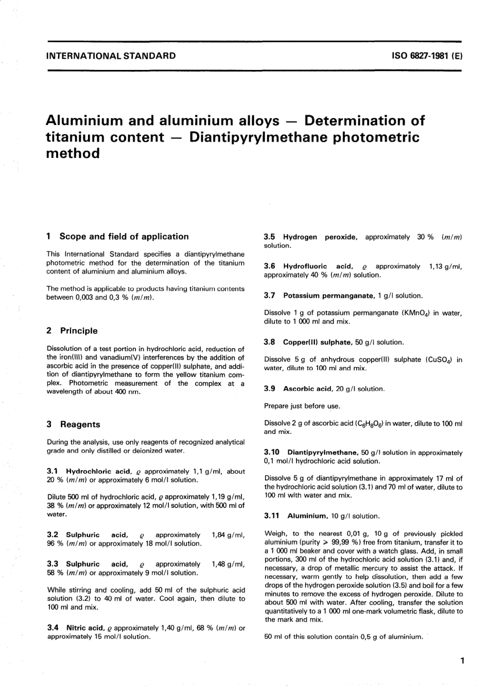 ISO 06827-1981 scan.pdf_第3页