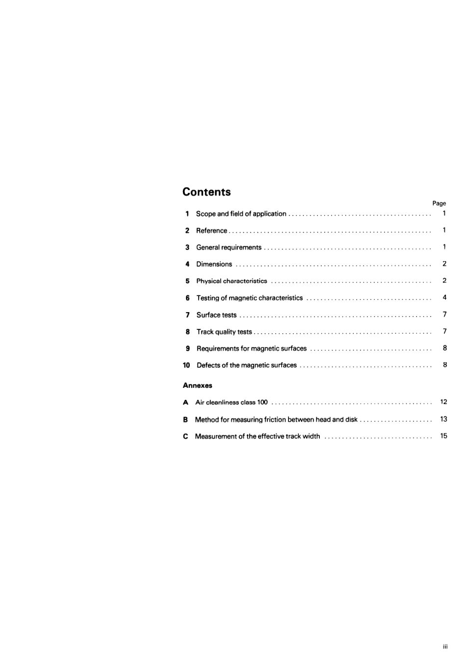 ISO 07297-1985 scan.pdf_第3页