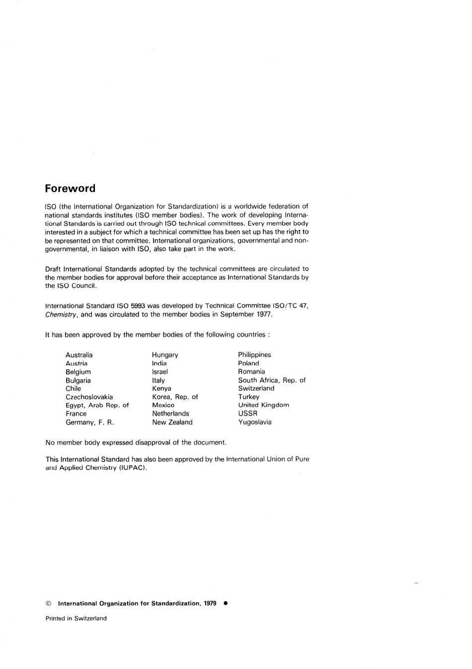 ISO 05993-1979 scan.pdf_第2页