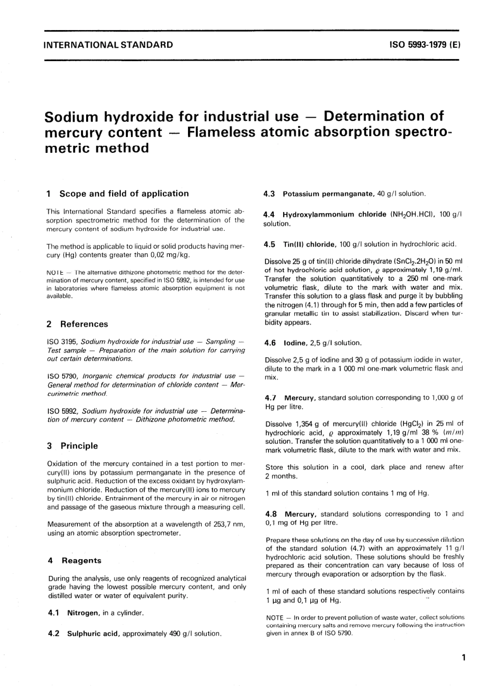 ISO 05993-1979 scan.pdf_第3页