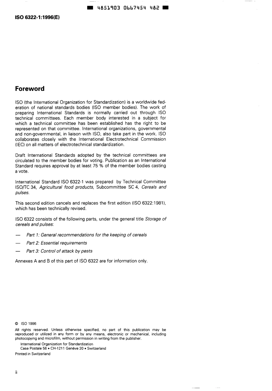 ISO 06322-1-1996 scan.pdf_第2页