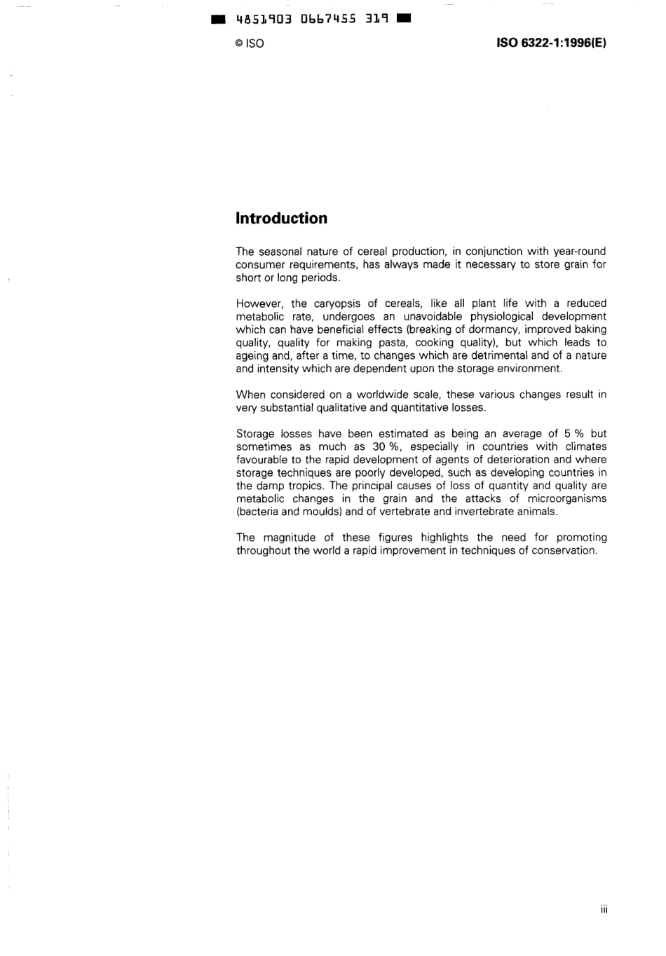 ISO 06322-1-1996 scan.pdf_第3页