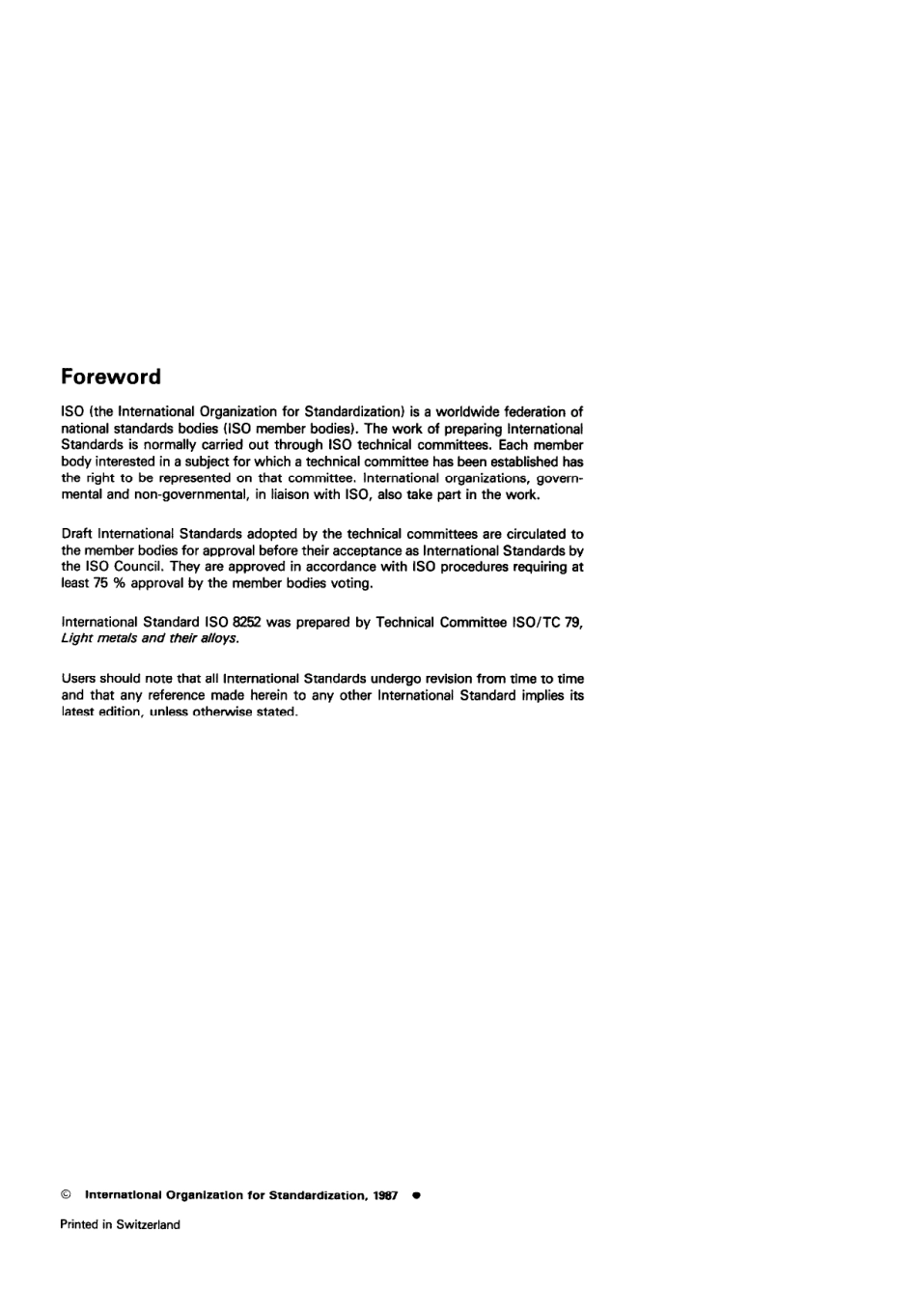 ISO 08252-1987 scan.pdf_第2页