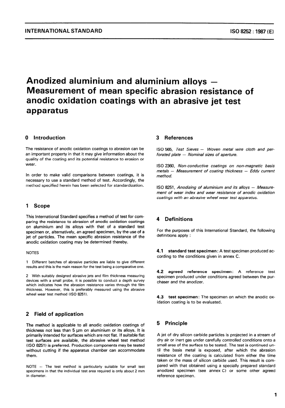 ISO 08252-1987 scan.pdf_第3页