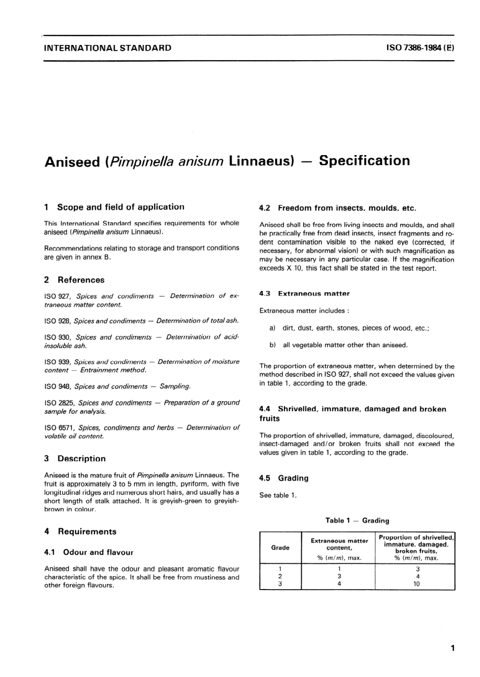 ISO 07386-1984 scan.pdf_第3页