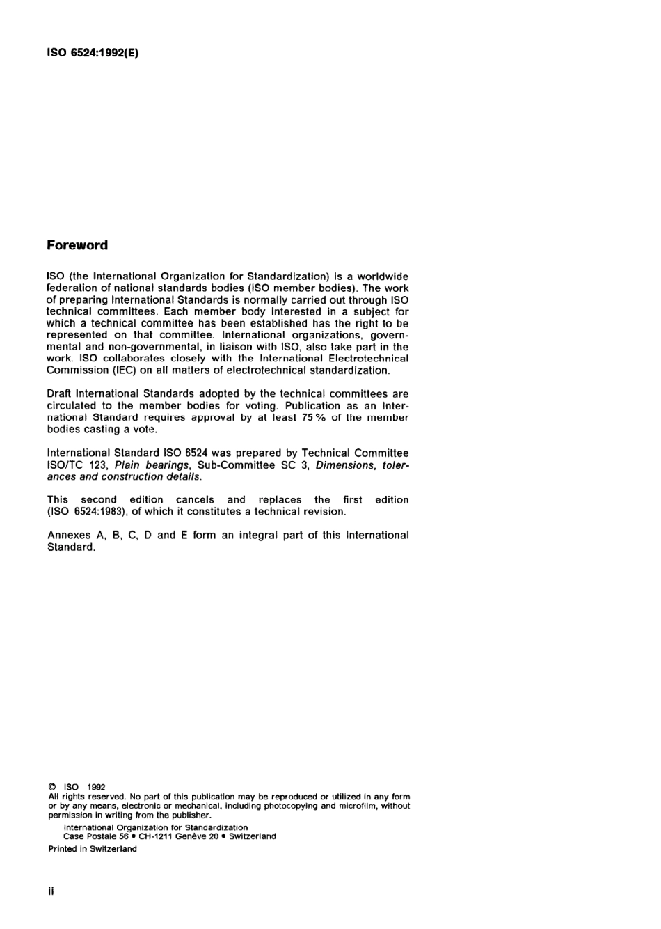 ISO 06524-1992 scan.pdf_第2页