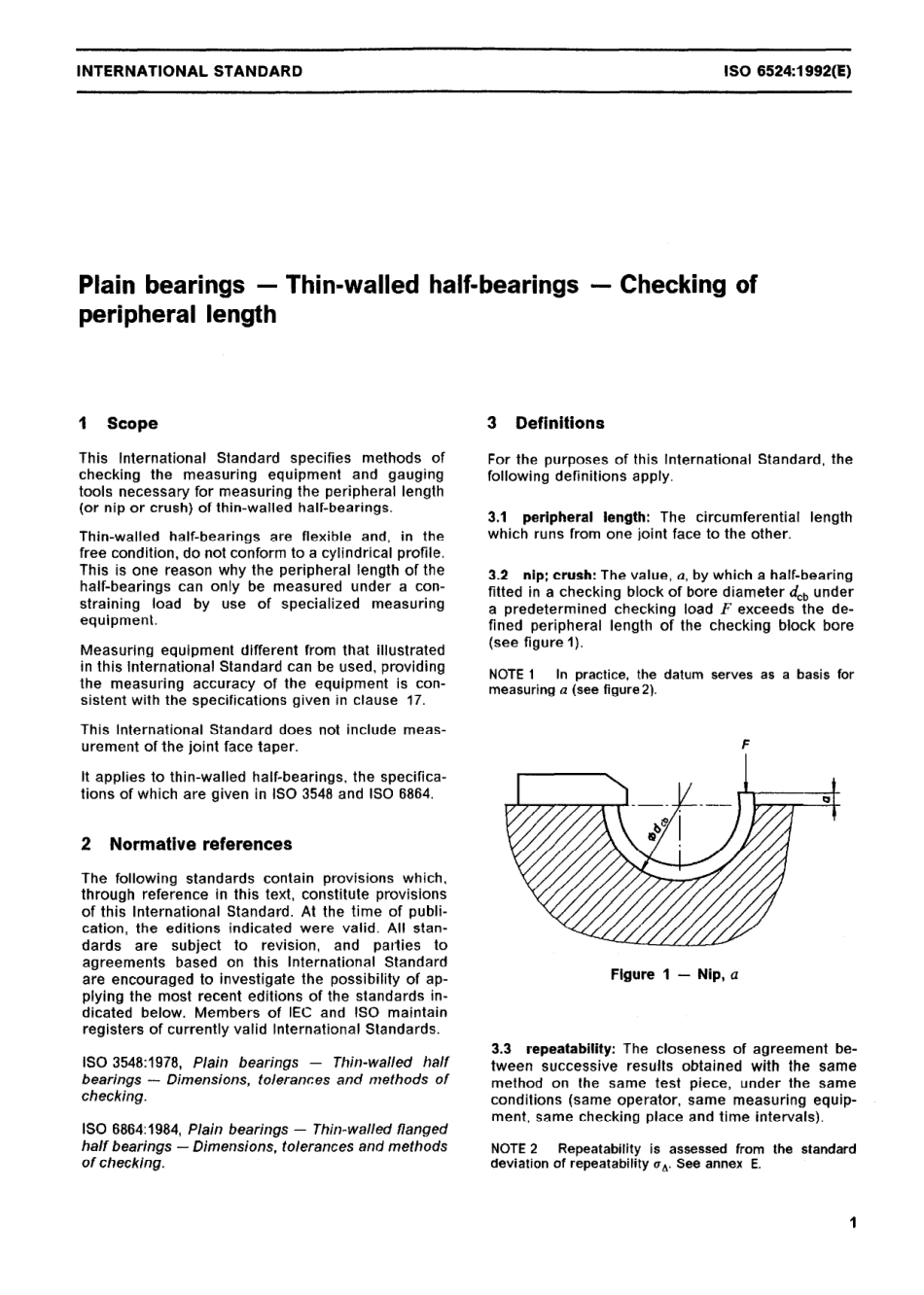 ISO 06524-1992 scan.pdf_第3页