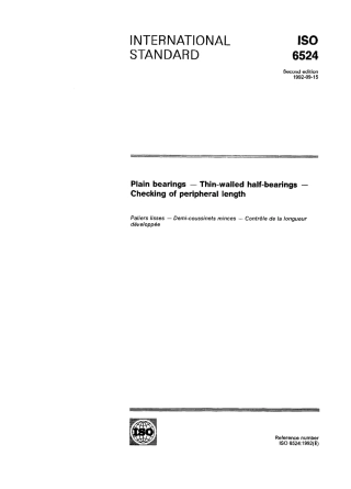 ISO 06524-1992 scan.pdf