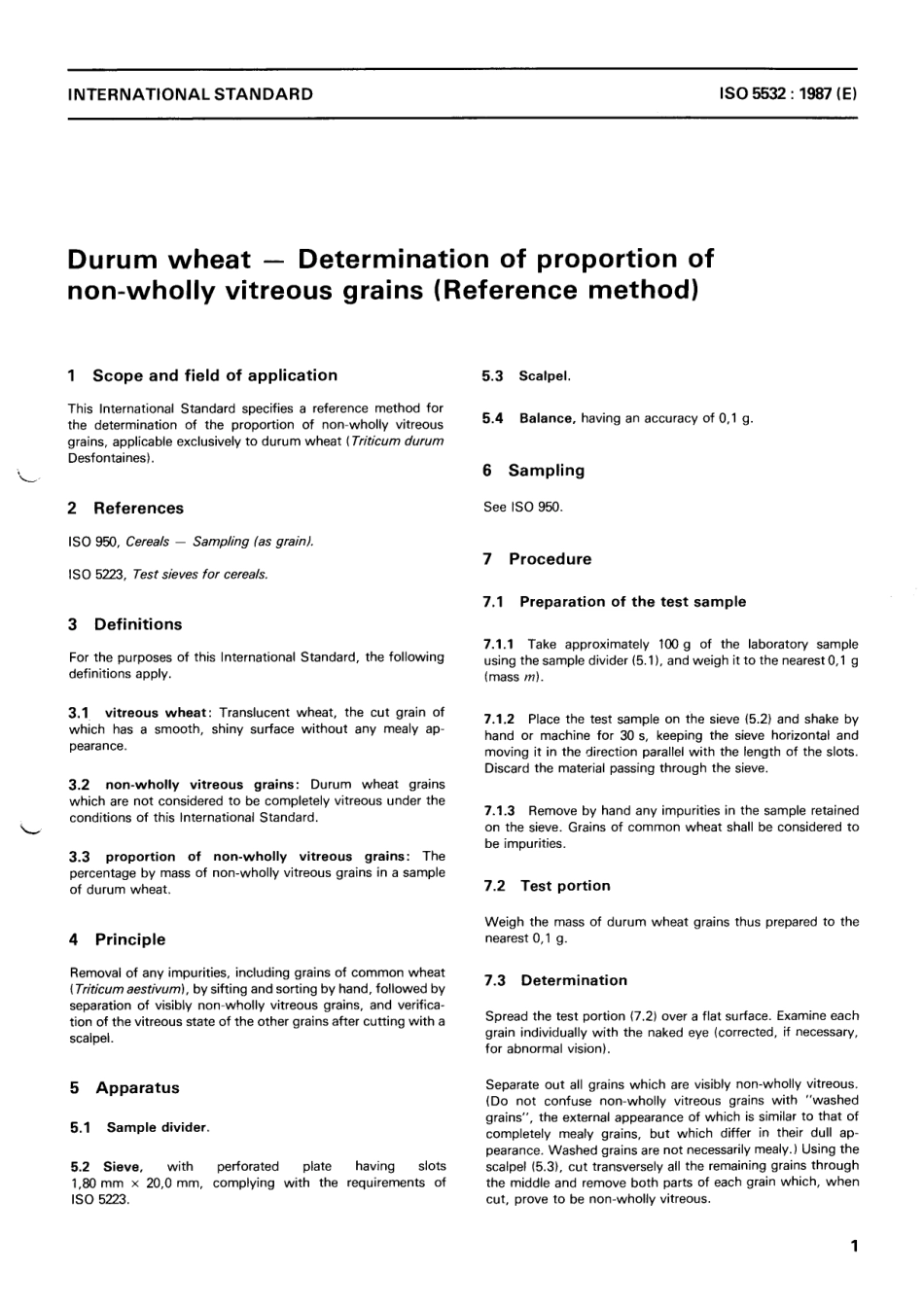 ISO 05532-1987 scan.pdf_第3页