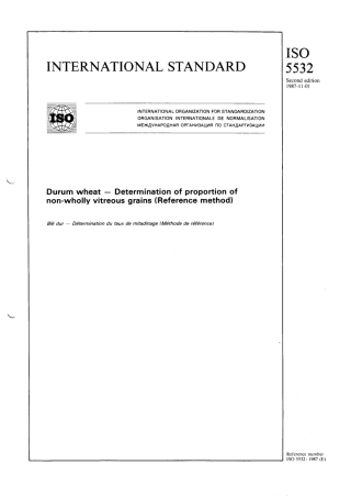 ISO 05532-1987 scan.pdf