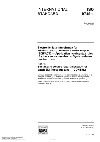 ISO 09735-4-2002.pdf