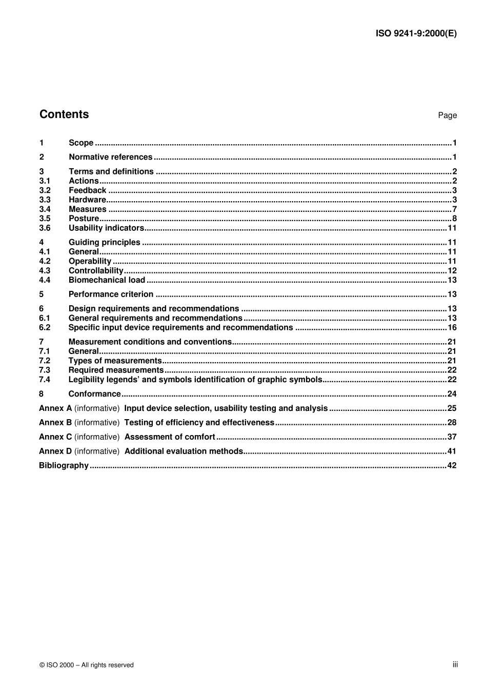 ISO 09241-9-2000.pdf_第3页