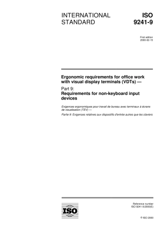 ISO 09241-9-2000.pdf
