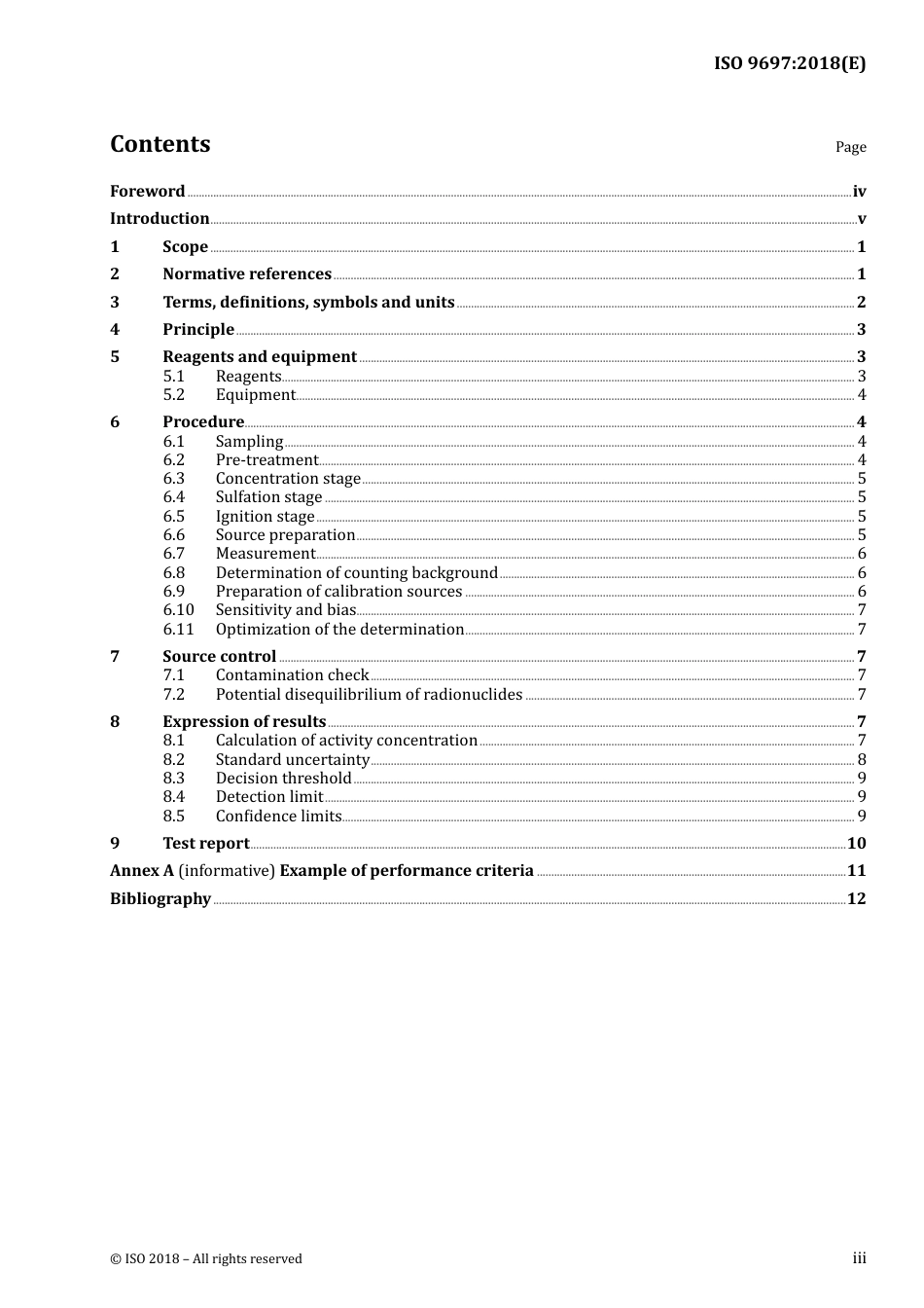 ISO 09697-2018.pdf_第3页