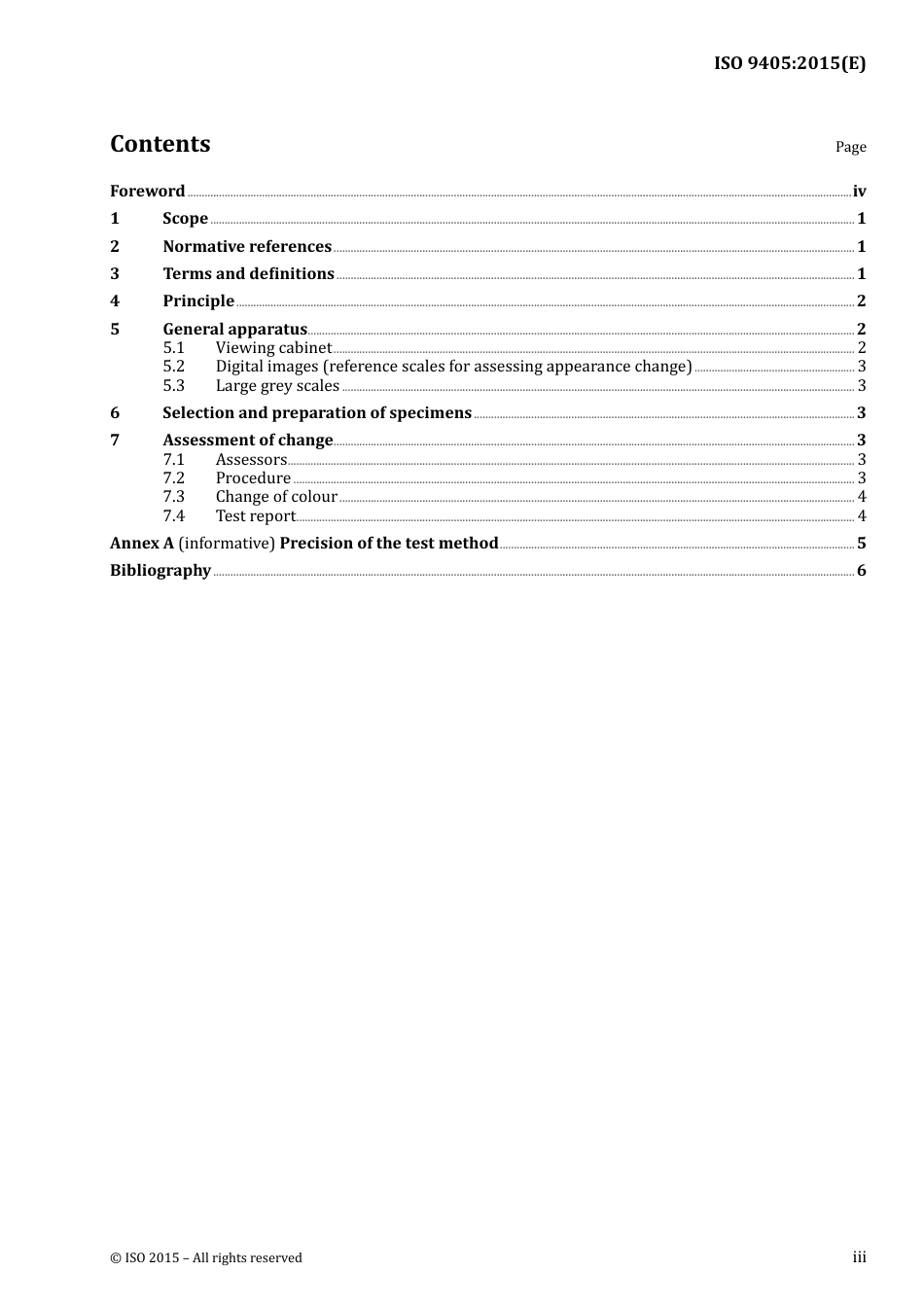 ISO 09405-2015.pdf_第3页