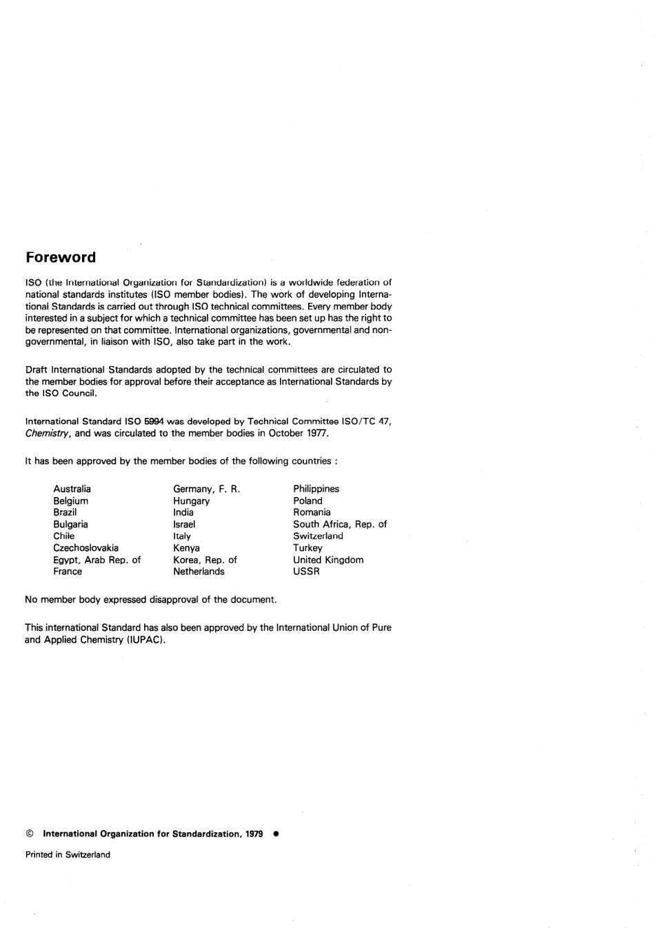 ISO 05994-1979 scan.pdf_第2页