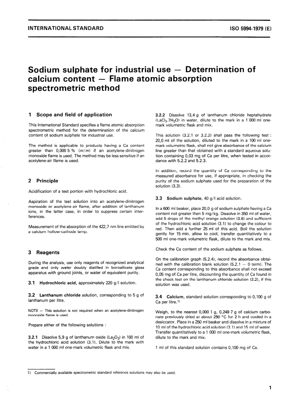 ISO 05994-1979 scan.pdf_第3页