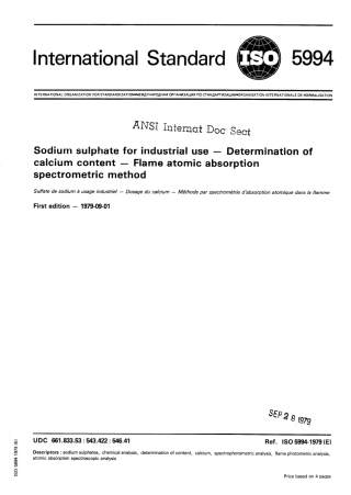 ISO 05994-1979 scan.pdf