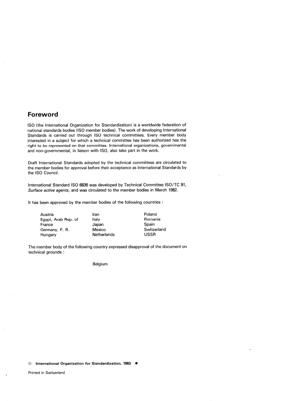 ISO 06836-1983 scan.pdf_第2页