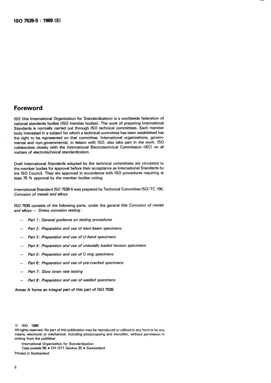 ISO 07539-5-1989 scan.pdf_第2页