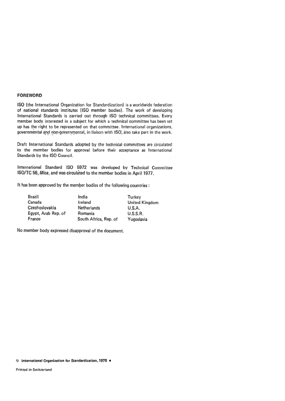 ISO 05972-1978 scan.pdf_第2页