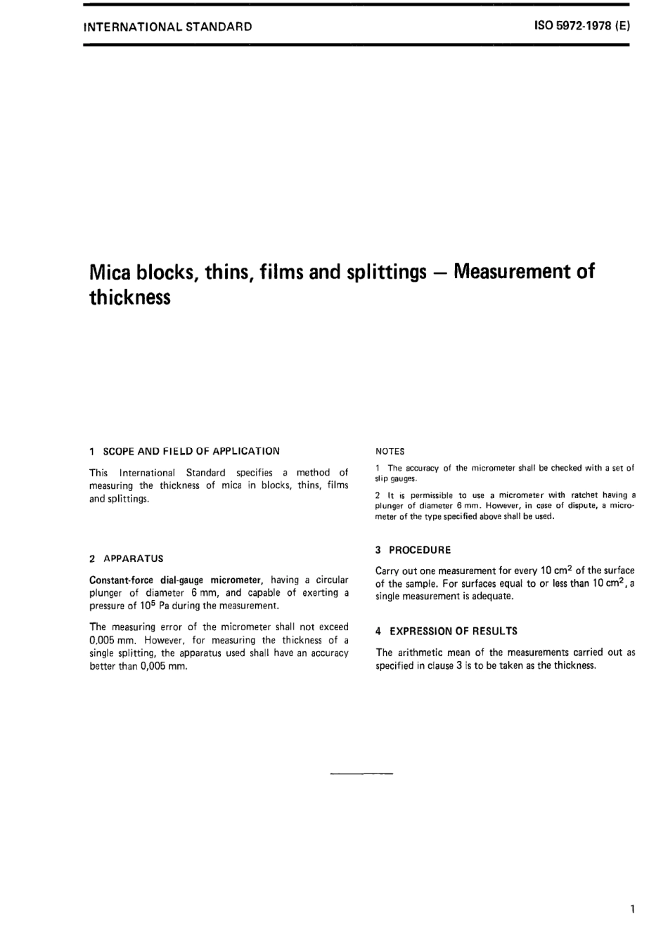 ISO 05972-1978 scan.pdf_第3页