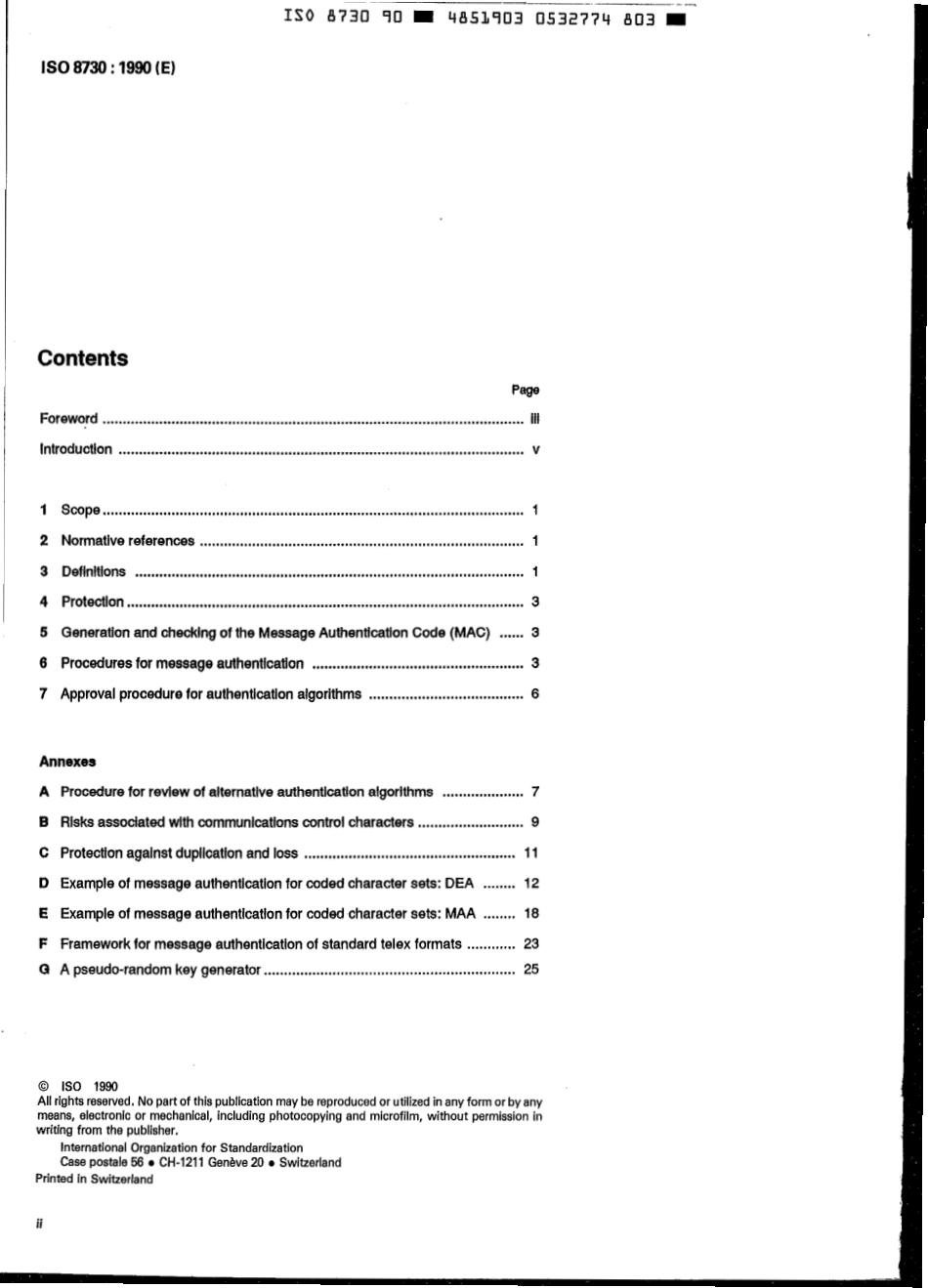 ISO 08730-1990 scan.pdf_第3页