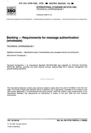 ISO 08730-1990 scan.pdf