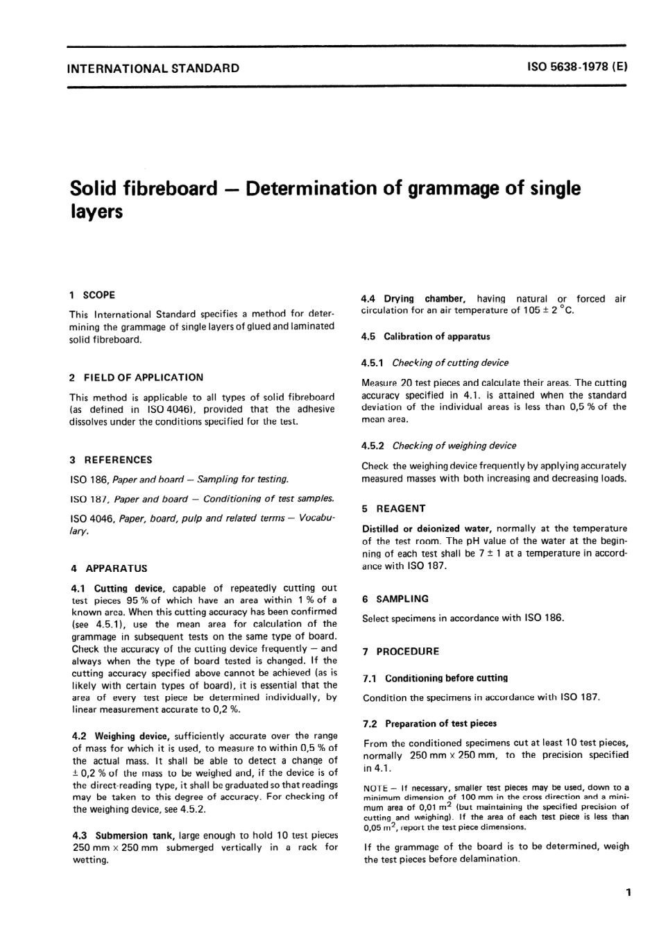 ISO 05638-1978 scan.pdf_第3页