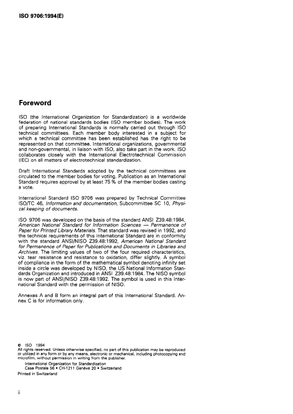 ISO 09706-1994 scan.pdf_第2页