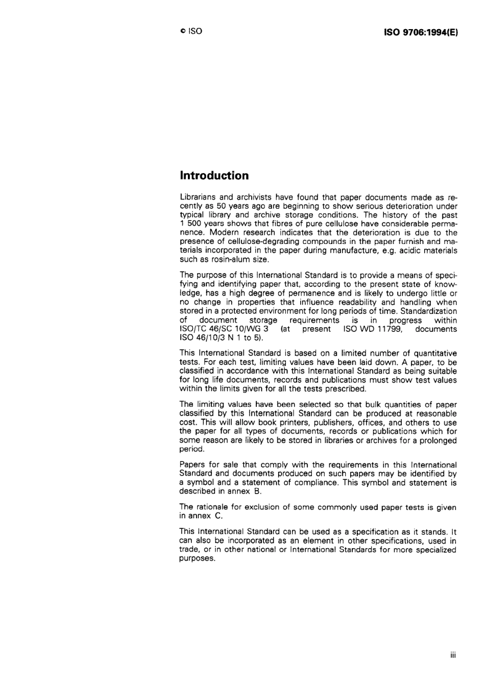 ISO 09706-1994 scan.pdf_第3页