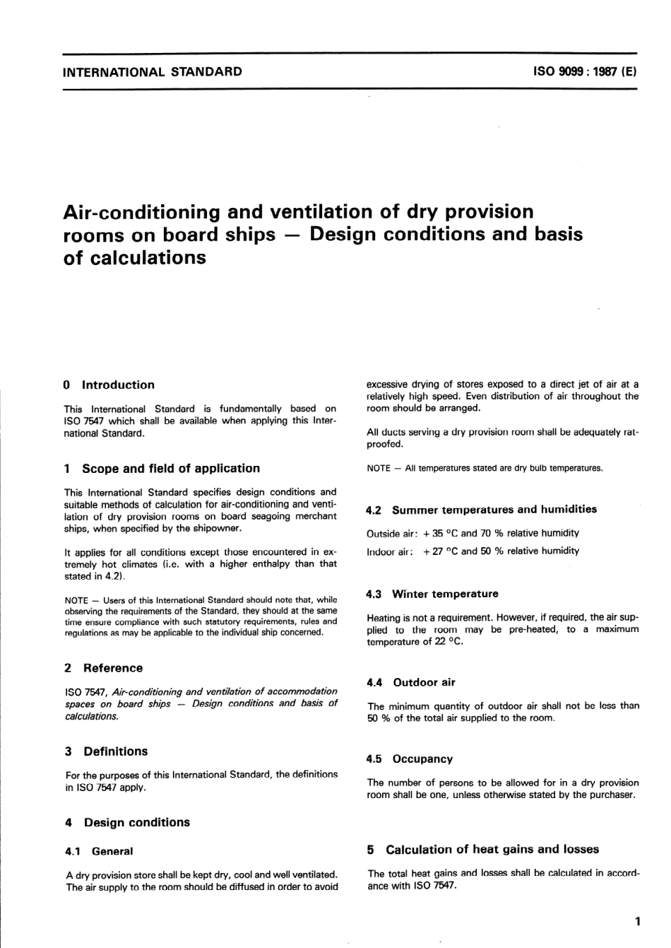 ISO 09099-1987 scan.pdf_第3页