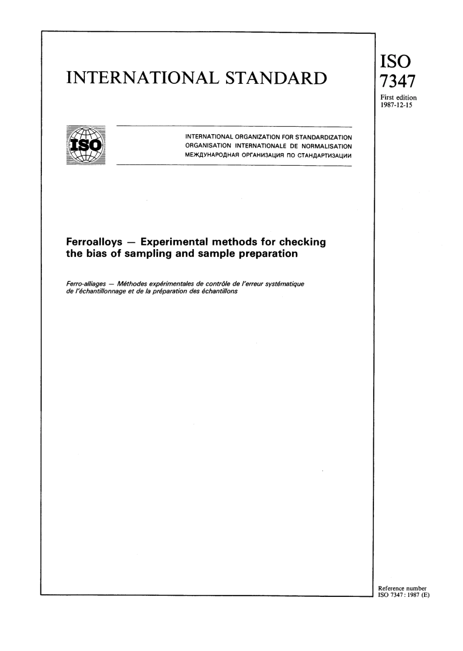 ISO 07347-1987 scan.pdf_第1页