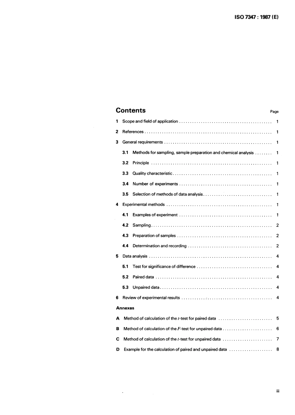 ISO 07347-1987 scan.pdf_第3页