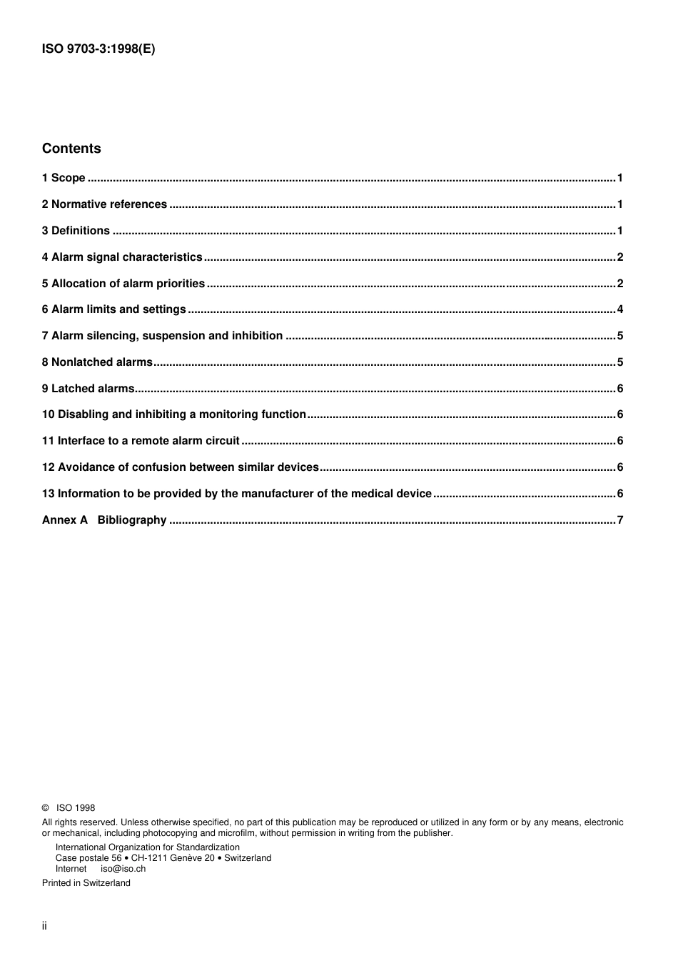 ISO 09703-3-1998.pdf_第2页