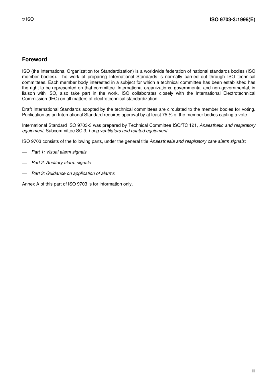 ISO 09703-3-1998.pdf_第3页