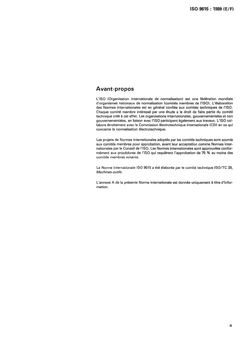 ISO 09615-1989 scan.pdf_第3页