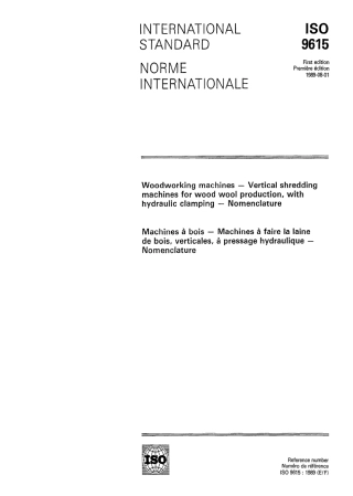 ISO 09615-1989 scan.pdf