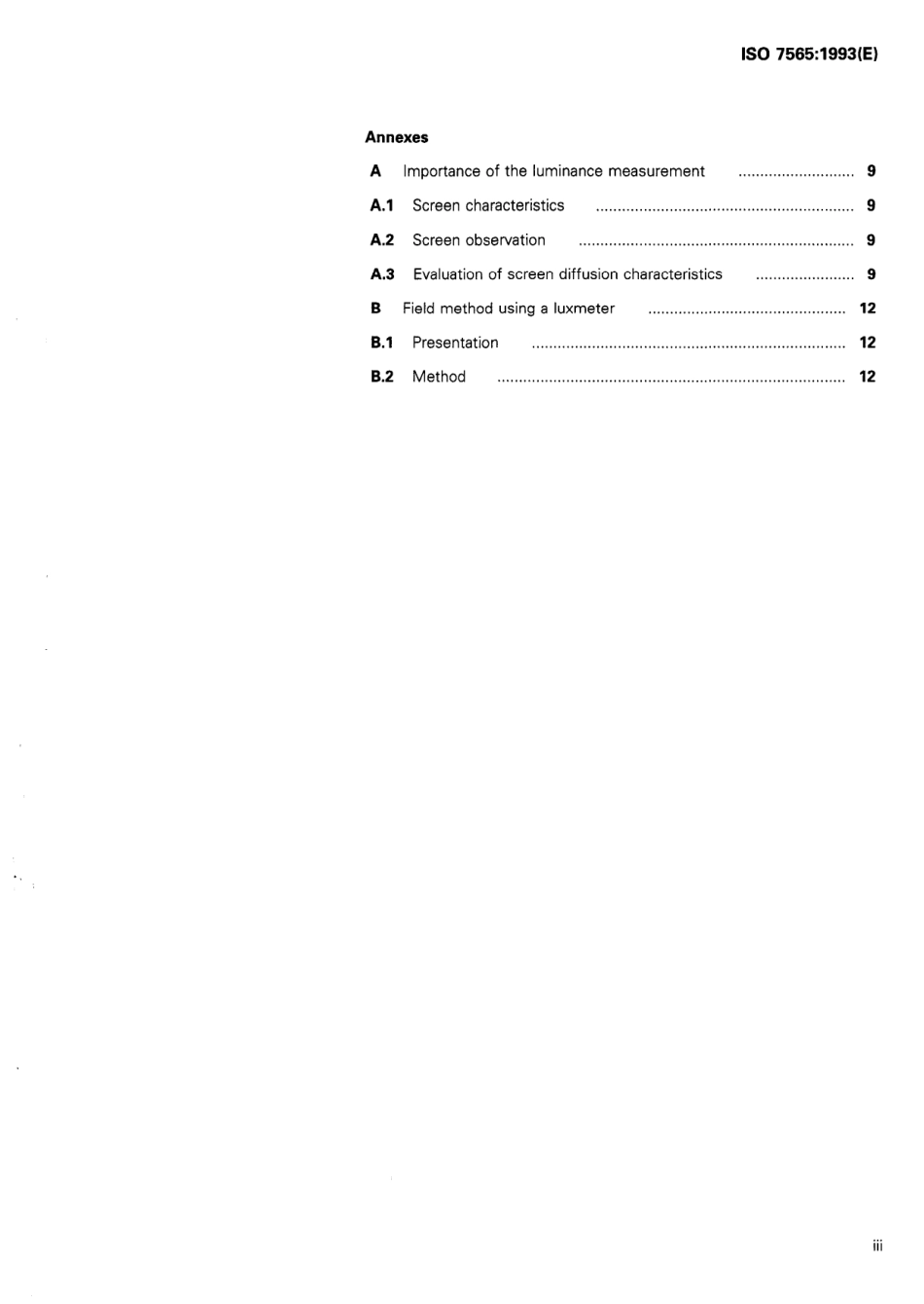 ISO 07565-1993 scan.pdf_第3页
