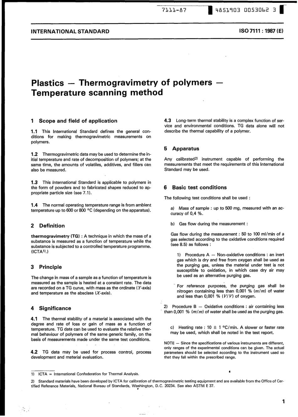 ISO 07111-1987 scan.pdf_第3页