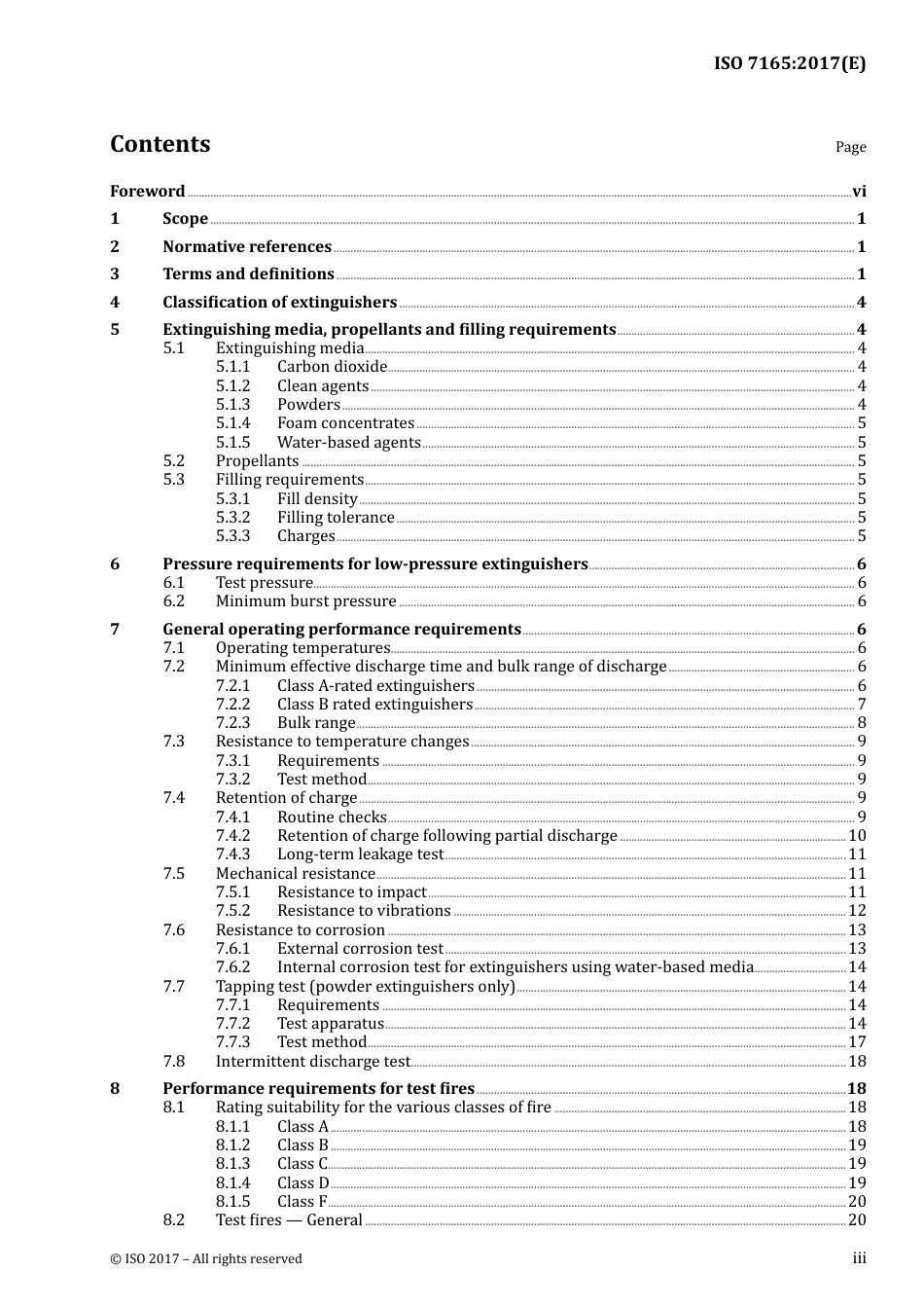 ISO 07165-2017.pdf_第3页