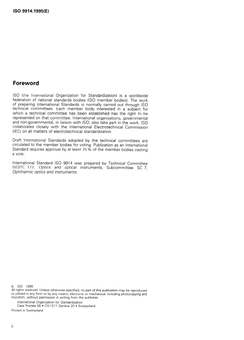 ISO 09914-1995 scan.pdf_第2页