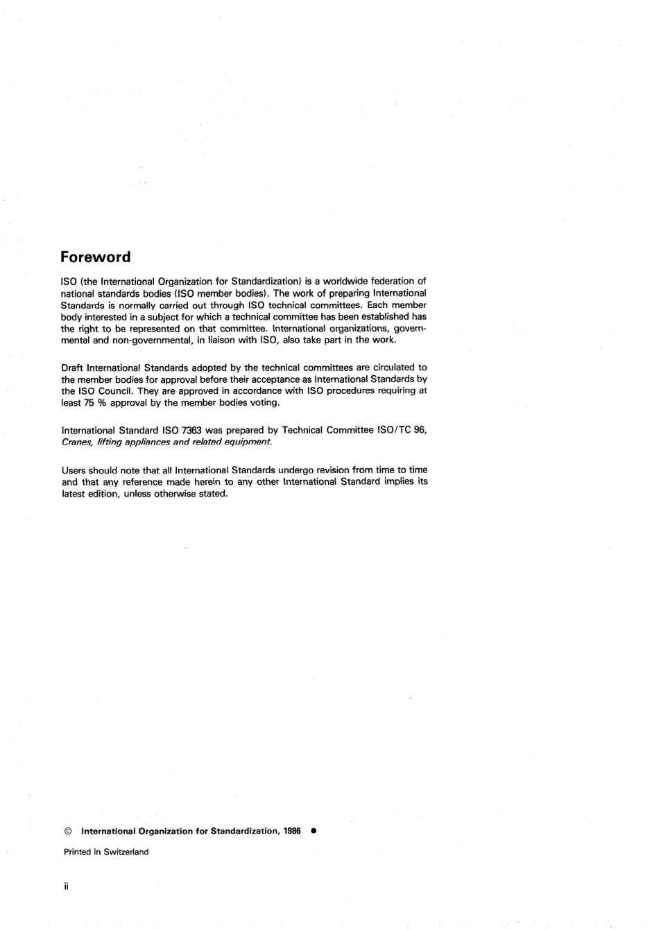 ISO 07363-1986 scan.pdf_第2页